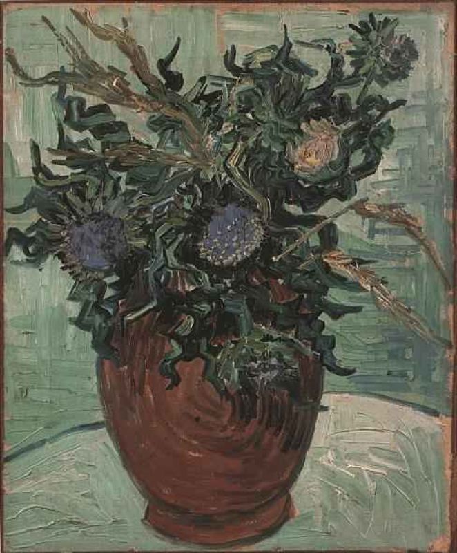 1890 vase et fleurs 1.jpg